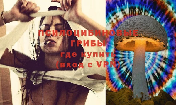 прущий лед Белоозёрский