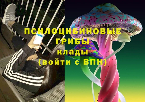 герыч Белокуриха